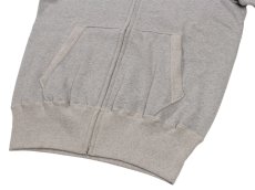 画像8: WAREHOUSE & CO. (8)