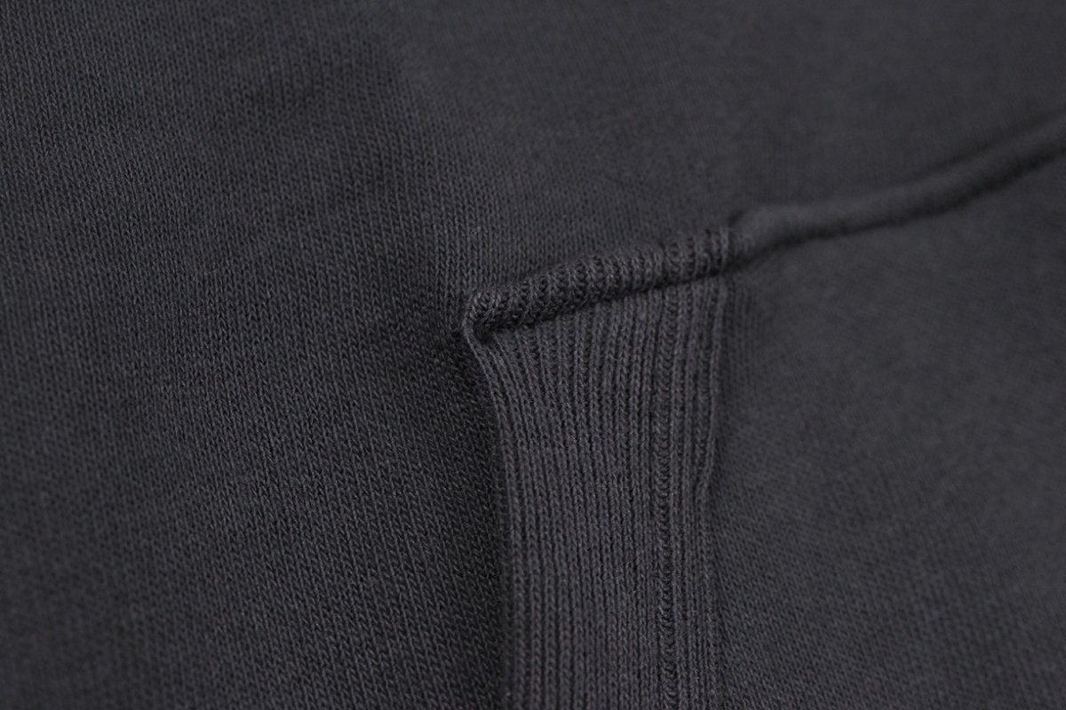 画像9: WAREHOUSE & CO. (9)