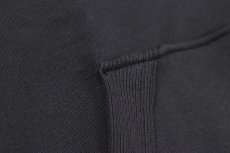 画像9: WAREHOUSE & CO. (9)