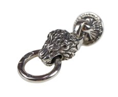 画像1: Bill Wall Leather (1)