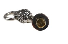 画像4: Bill Wall Leather (4)