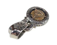 画像4: Bill Wall Leather×Jeff Decker (4)