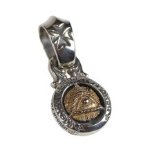 画像2: Bill Wall Leather×Jeff Decker (2)