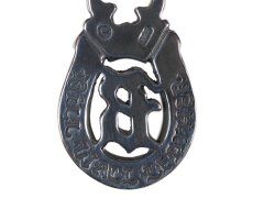 画像6: Bill Wall Leather (6)