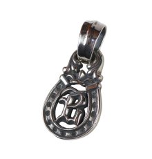 画像3: Bill Wall Leather (3)