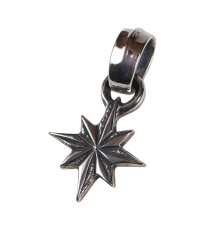 画像3: Bill Wall Leather (3)