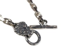 画像3: Bill Wall Leather (3)