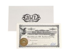 画像9: Bill Wall Leather (9)