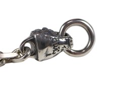 画像6: Bill Wall Leather (6)