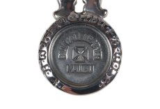 画像9: Bill Wall Leather×Jeff Decker (9)