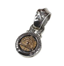 画像3: Bill Wall Leather×Jeff Decker (3)