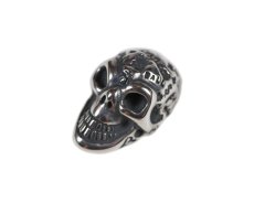 画像2: Bill Wall Leather (2)