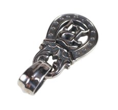 画像4: Bill Wall Leather (4)