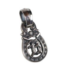 画像2: Bill Wall Leather (2)