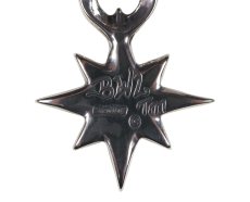 画像6: Bill Wall Leather (6)