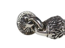 画像3: Bill Wall Leather (3)