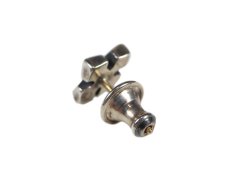 画像4: Bill Wall Leather (4)