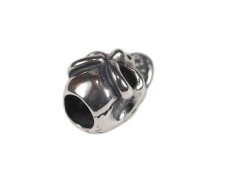 画像3: Bill Wall Leather (3)