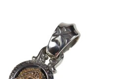 画像6: Bill Wall Leather×Jeff Decker (6)