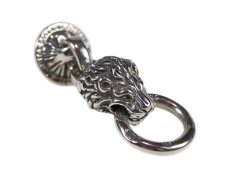 画像2: Bill Wall Leather (2)