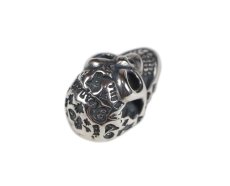 画像4: Bill Wall Leather (4)