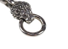 画像5: Bill Wall Leather (5)