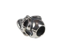 画像4: Bill Wall Leather (4)