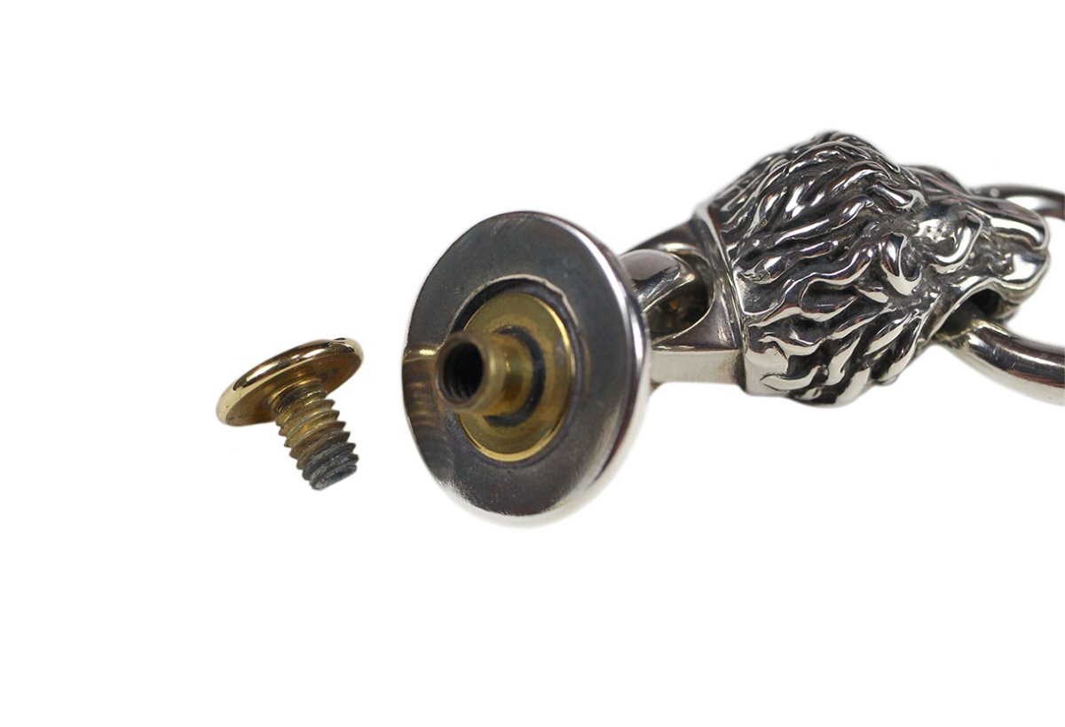 画像7: Bill Wall Leather (7)