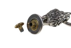 画像7: Bill Wall Leather (7)