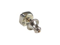 画像4: Bill Wall Leather (4)