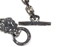 画像4: Bill Wall Leather (4)