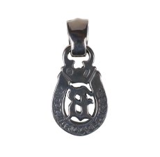 画像5: Bill Wall Leather (5)