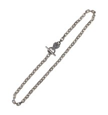 画像1: Bill Wall Leather (1)