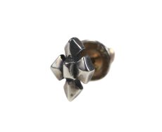 画像1: Bill Wall Leather (1)