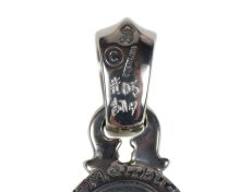 画像8: Bill Wall Leather×Jeff Decker (8)