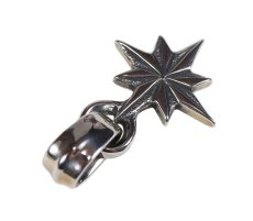 画像4: Bill Wall Leather (4)