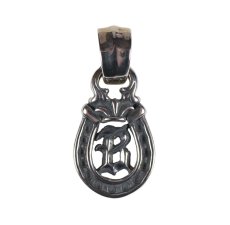 画像1: Bill Wall Leather (1)