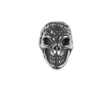 画像1: Bill Wall Leather (1)