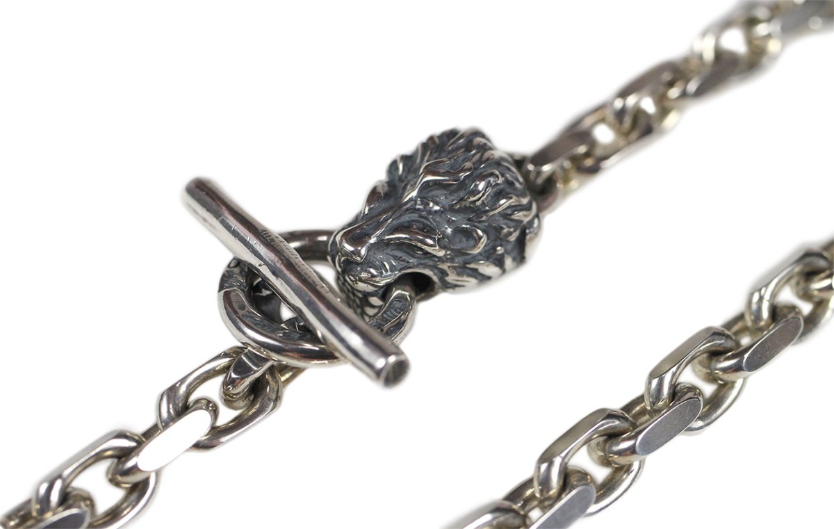 画像2: Bill Wall Leather (2)