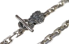 画像2: Bill Wall Leather (2)