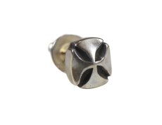 画像3: Bill Wall Leather (3)