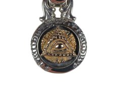 画像5: Bill Wall Leather×Jeff Decker (5)