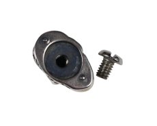 画像7: Bill Wall Leather (7)