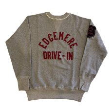 画像1: WAREHOUSE & CO. (1)