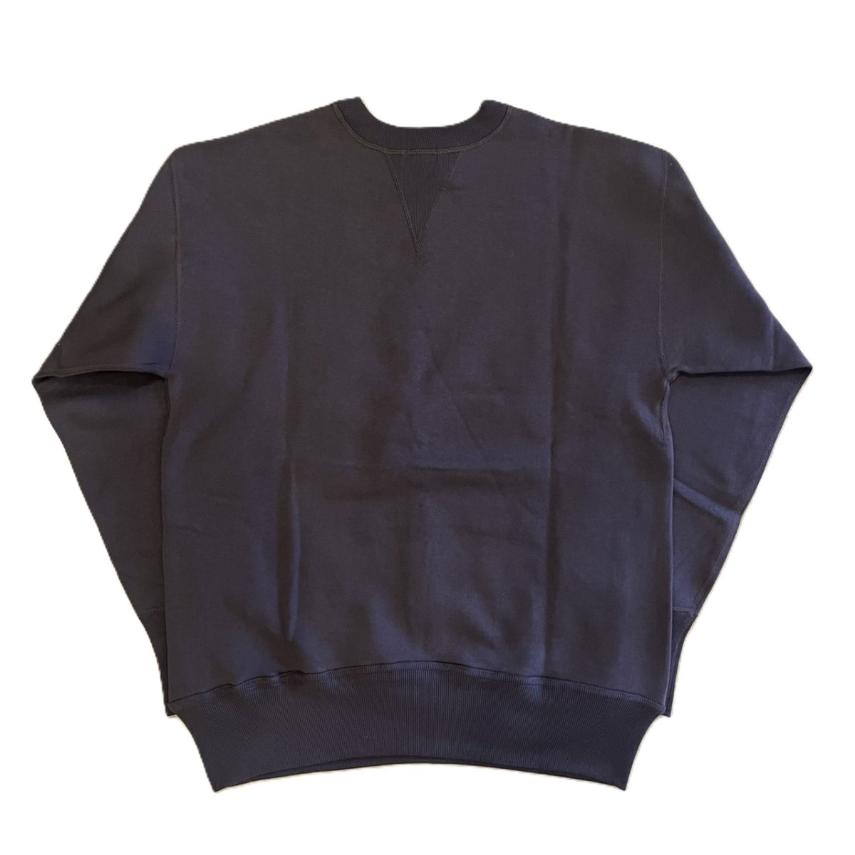 画像2: WAREHOUSE & CO. (2)