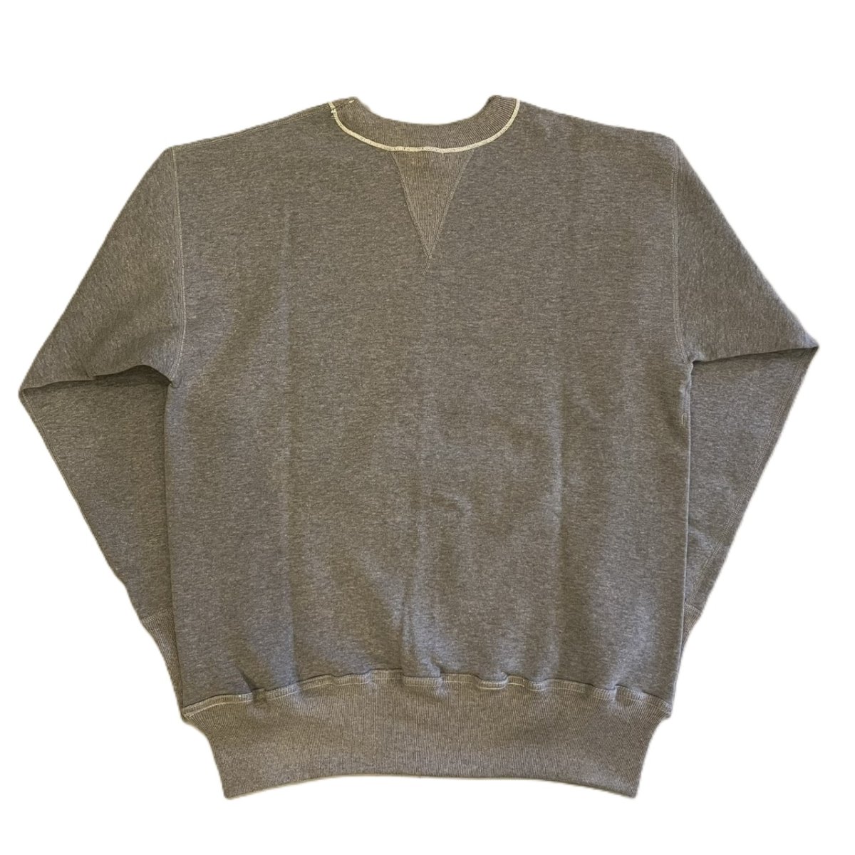 画像2: WAREHOUSE & CO. (2)