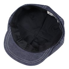 画像6: FREEWHEELERS & CO. ["JAM BUSTER" #2617004 11oz INDIGO DENIM] (6)