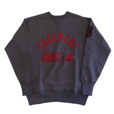 画像1: WAREHOUSE & CO. (1)