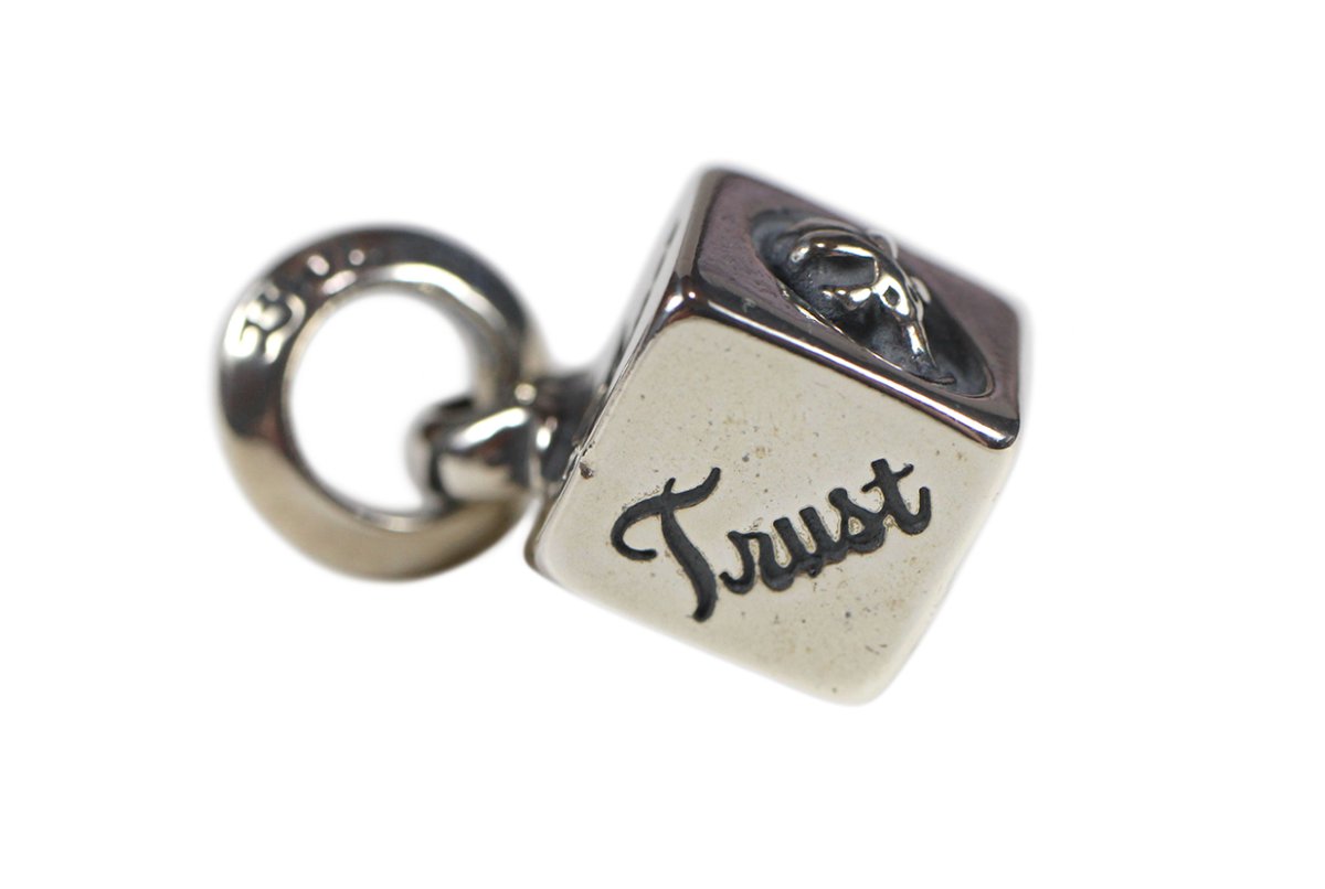 画像4: Bill Wall Leather (4)