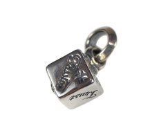 画像8: Bill Wall Leather (8)